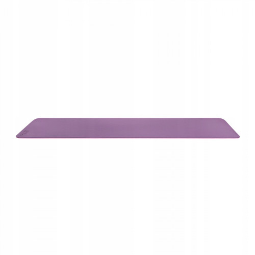 Мат для фитнеса  4FIZJO TPE 180 x 60 x 0.6 см Violet/Pink - фото №5